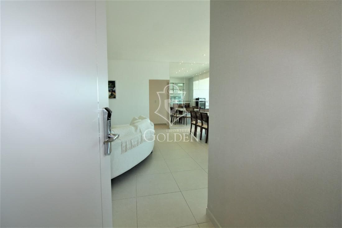 RESIDENCIAL METROPOLITAN — 4