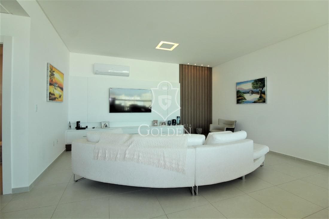 RESIDENCIAL METROPOLITAN — 5