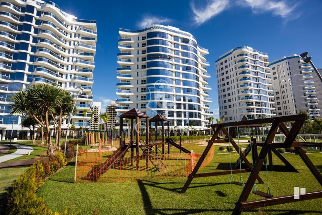BRAVA HOME RESORT