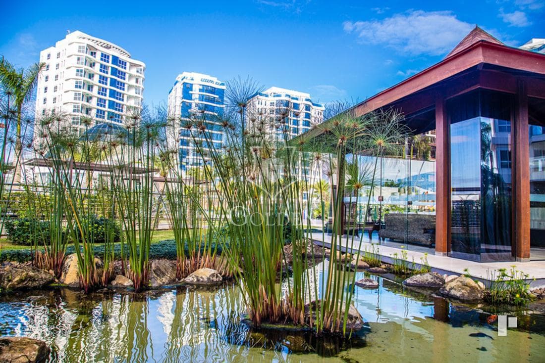 BRAVA HOME RESORT — 5