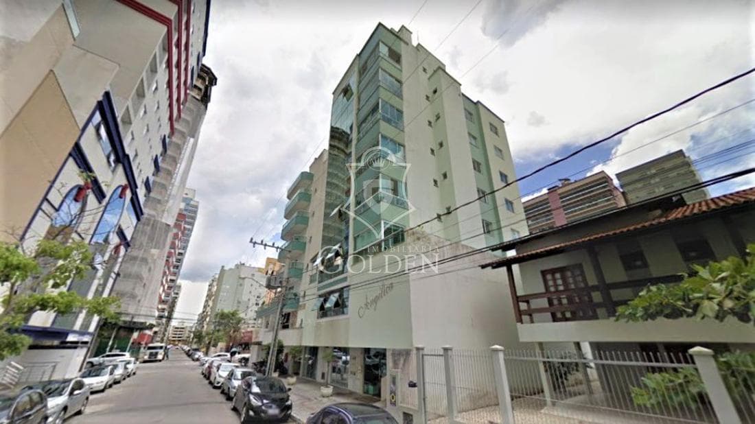 RESIDENCIAL ANGÉLICA