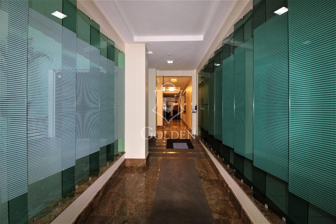 RESIDENCIAL BELLA VITA — 2