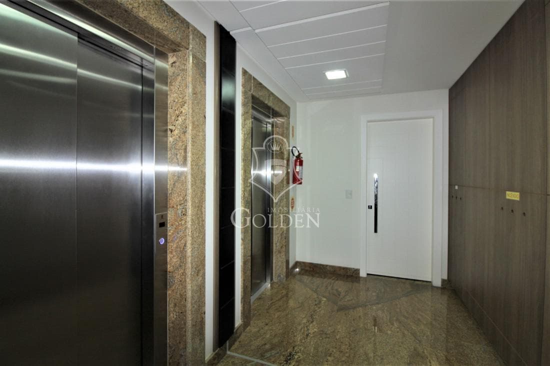 RESIDENCIAL BELLA VITA — 4