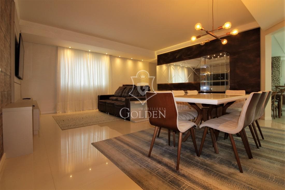 RESIDENCIAL BELLA VITA — 5