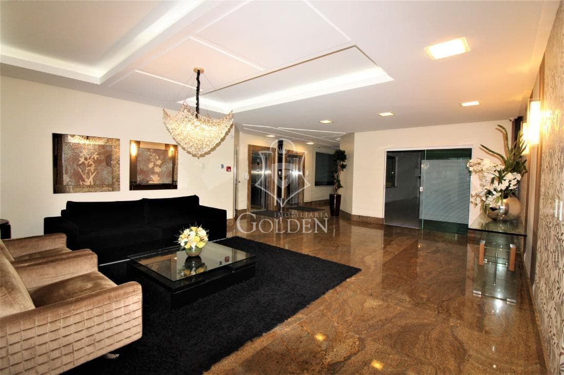 RESIDENCIAL BELLA VITTA — 3