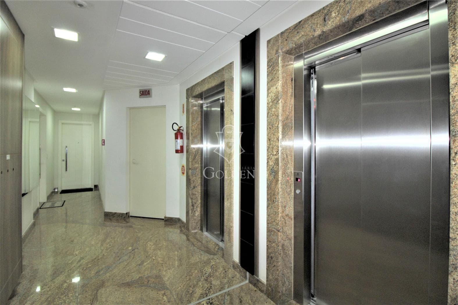 RESIDENCIAL BELLA VITTA — 4