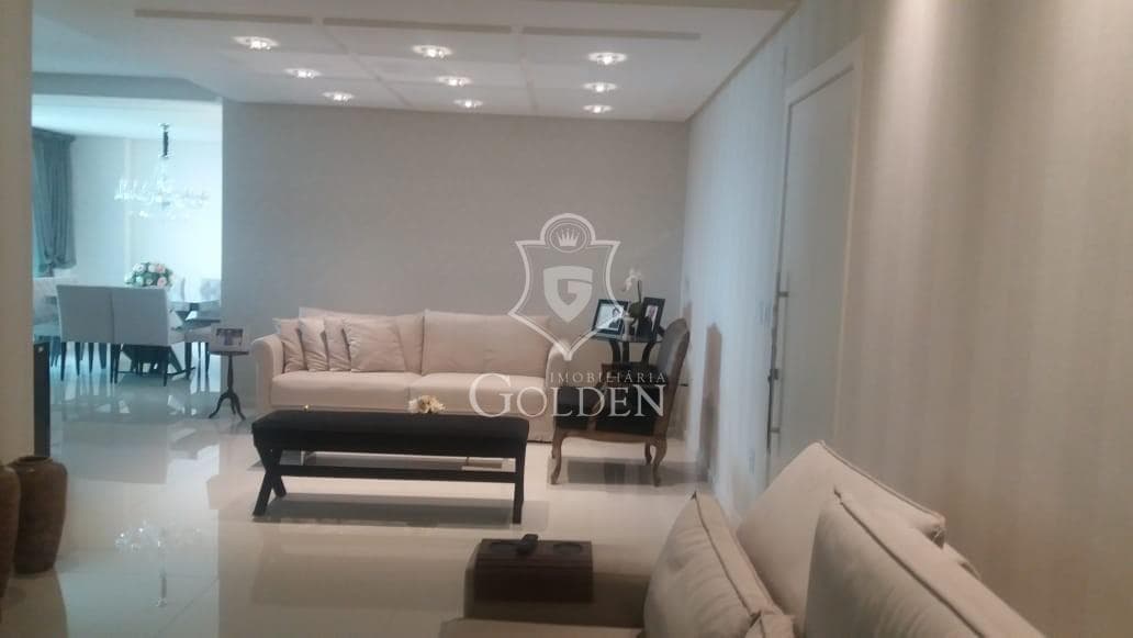RESIDENCIAL BELLA VITTA — 5