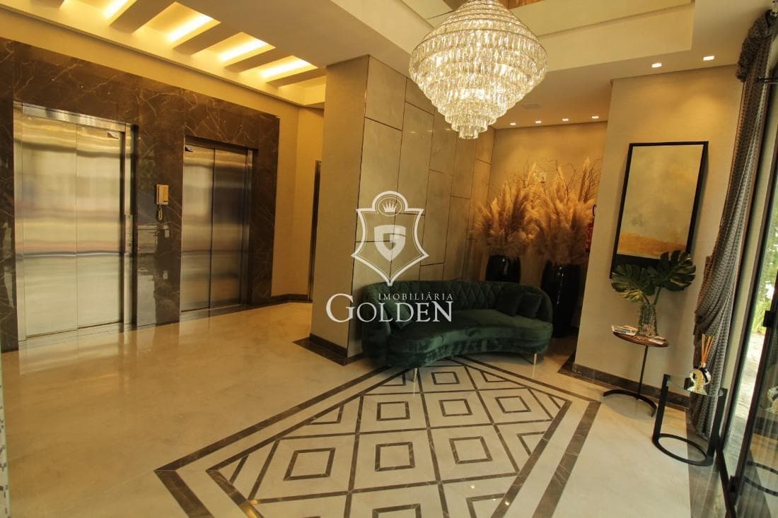 RESIDENCIAL ORION — 3