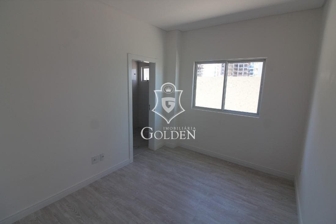 RESIDENCIAL ORION — 4
