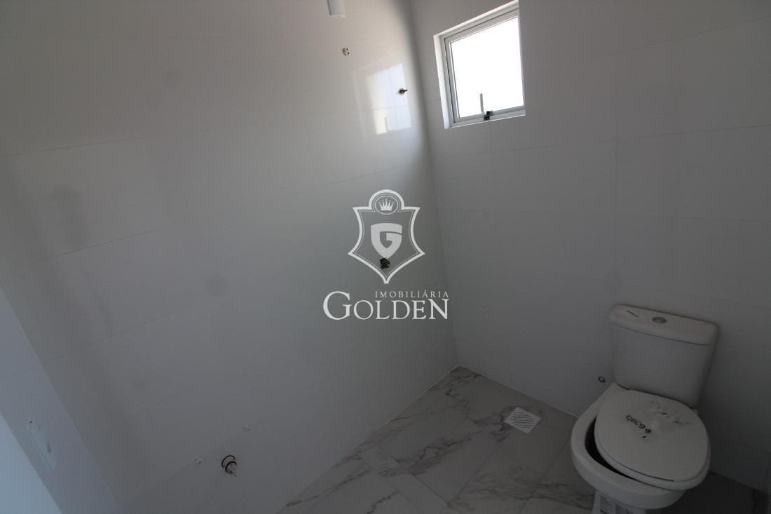RESIDENCIAL ORION — 5