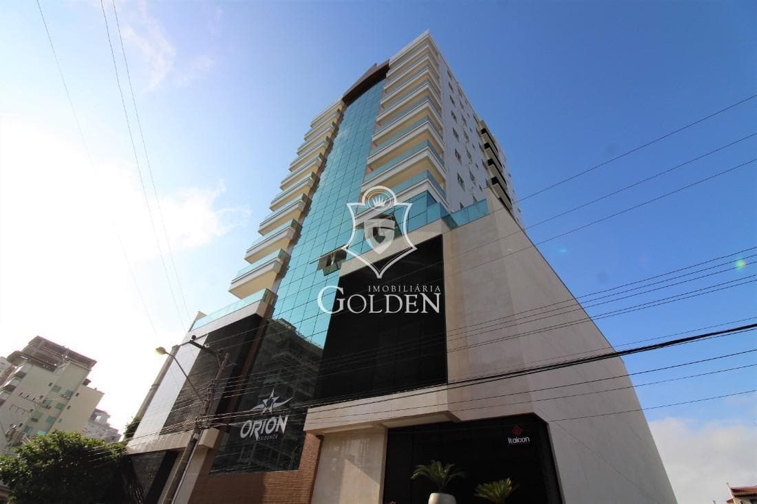 RESIDENCIAL ORION