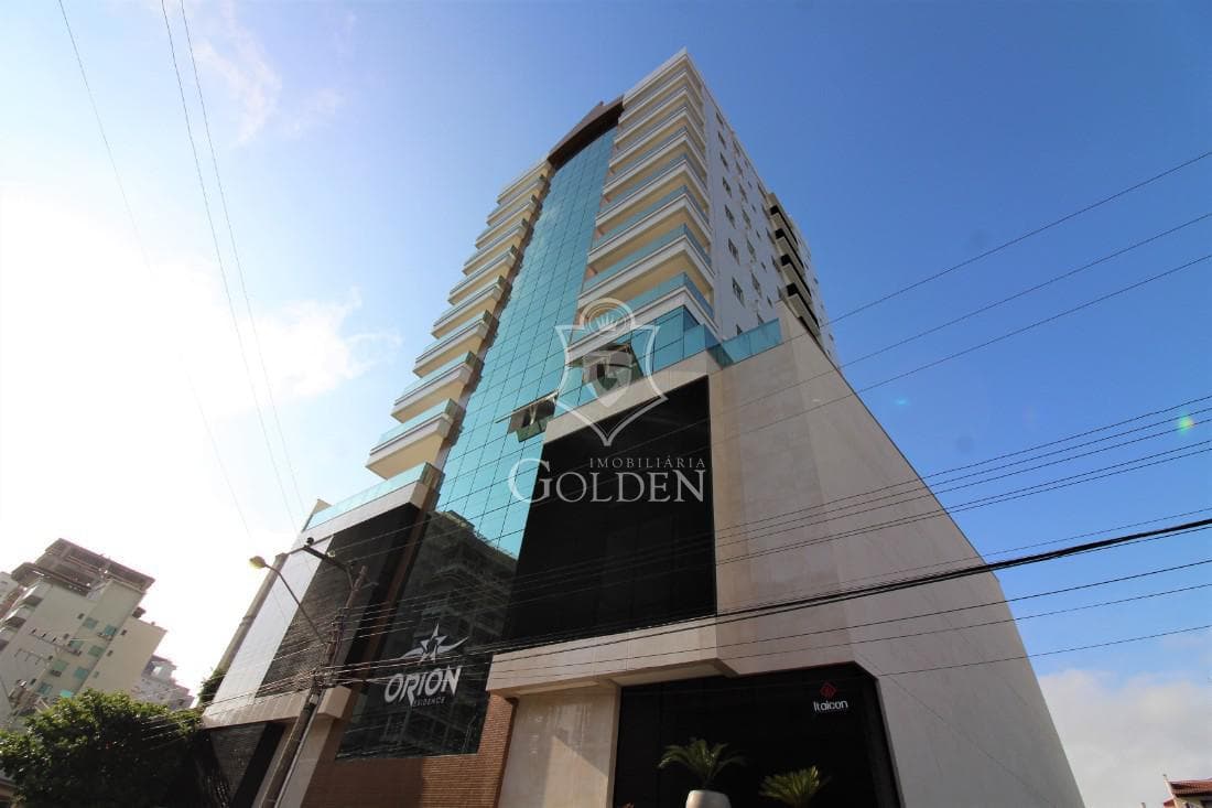 RESIDENCIAL ORION
