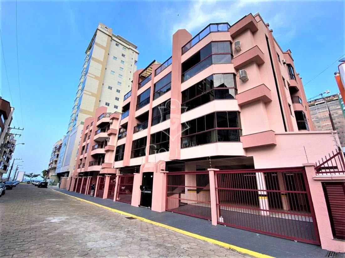 RESIDENCIAL DAMAR