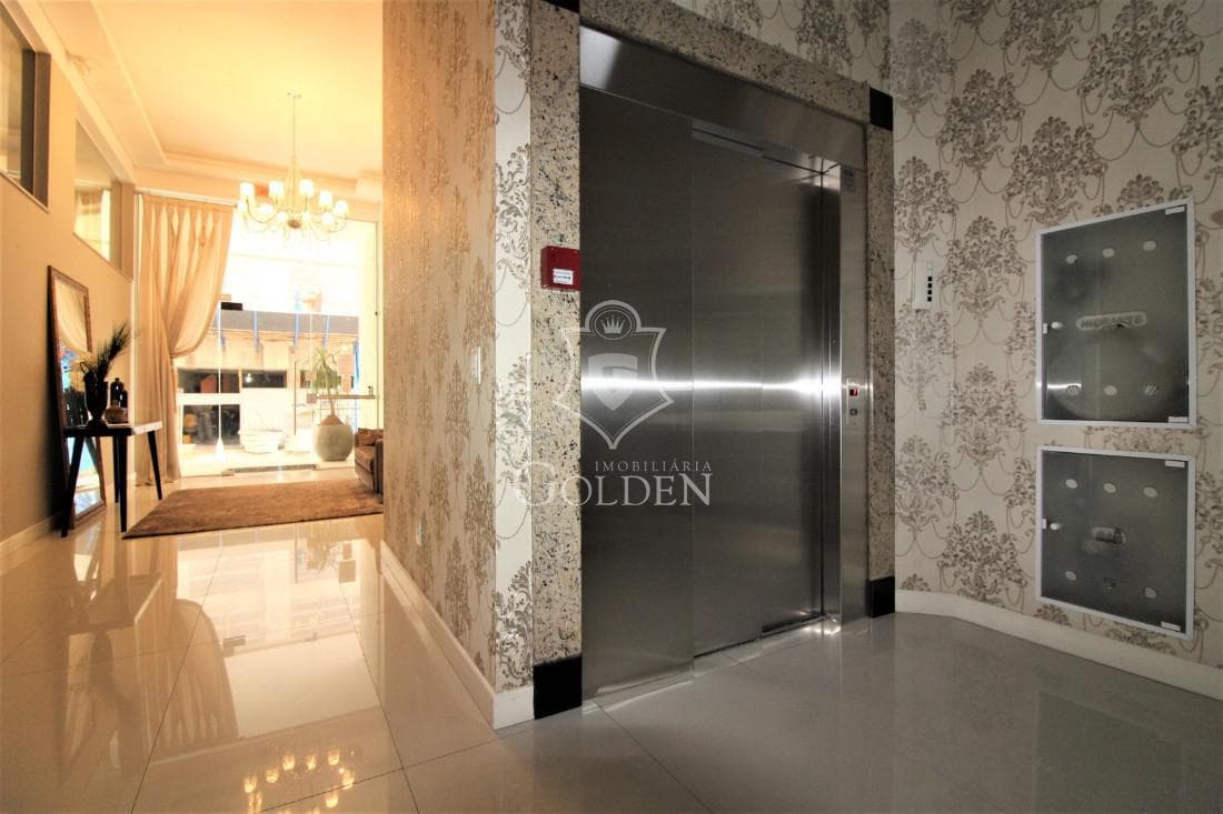 RESIDENCIAL MARIA ROSA — 4