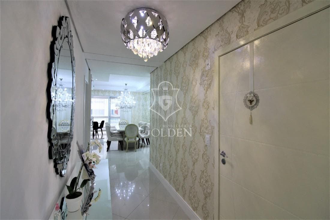 RESIDENCIAL MARIA ROSA — 5