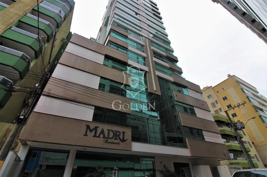 MADRI RESIDENCE