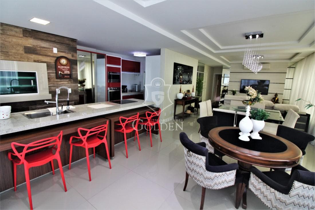 MADRI RESIDENCE — 2