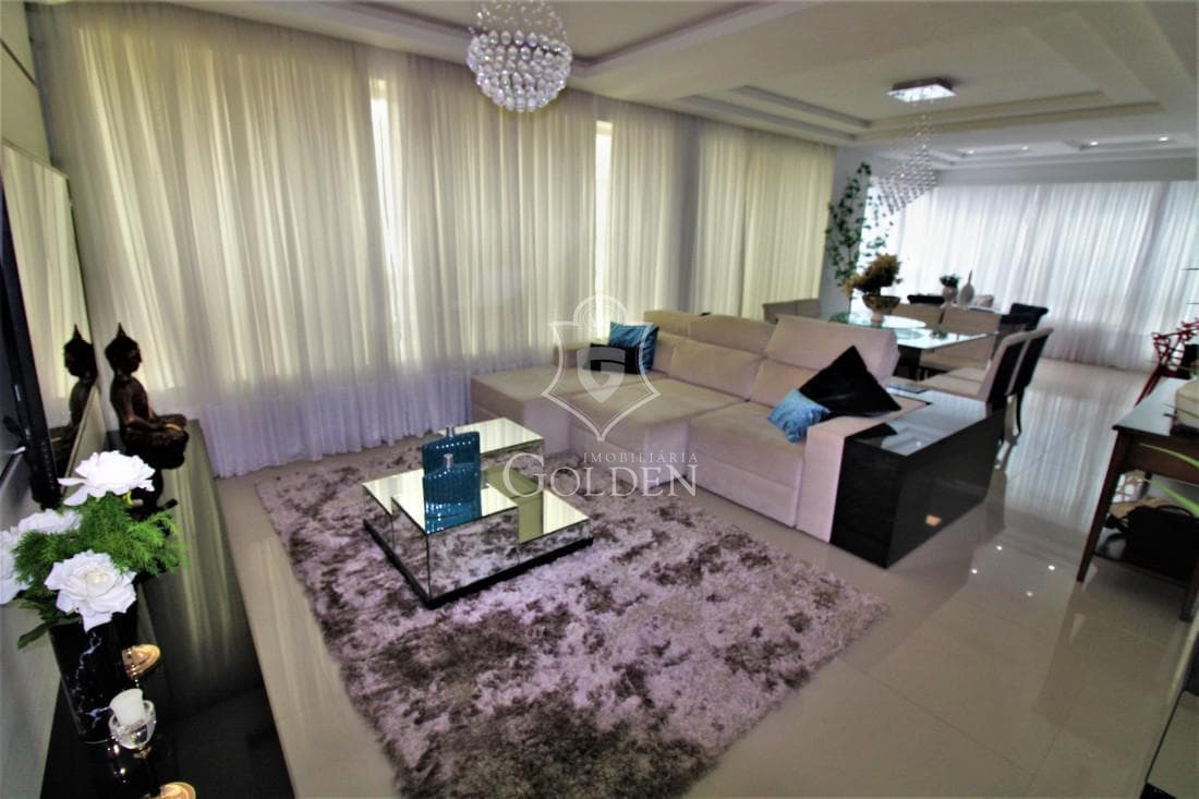 MADRI RESIDENCE — 3
