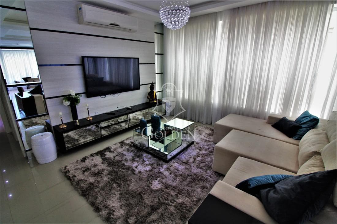 MADRI RESIDENCE — 4