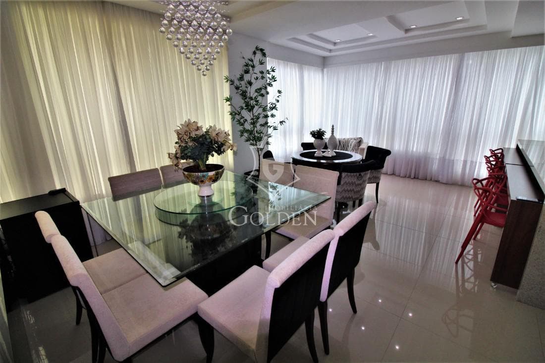 MADRI RESIDENCE — 5