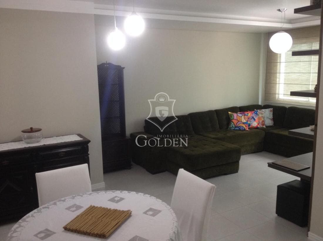 APARTAMENTO DIFERENCIADO COM PISCINA PRIVATIVA — 5