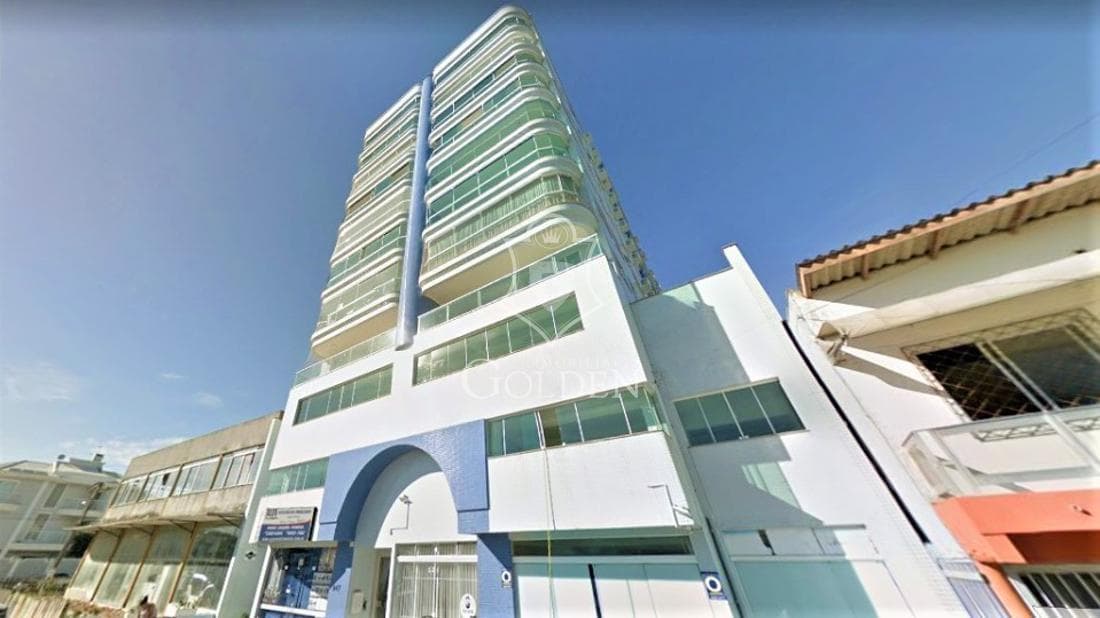 RESIDENCIAL KIRCHNER