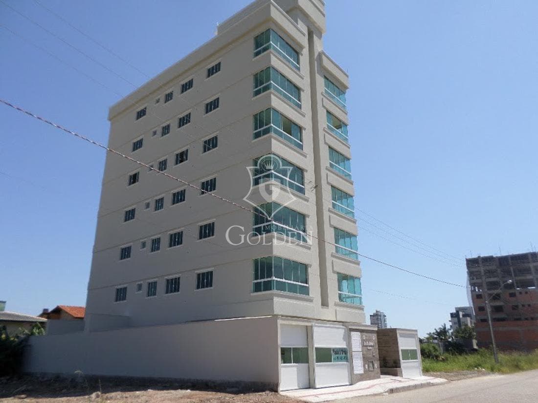 RESIDENCIAL BELLA BEACH