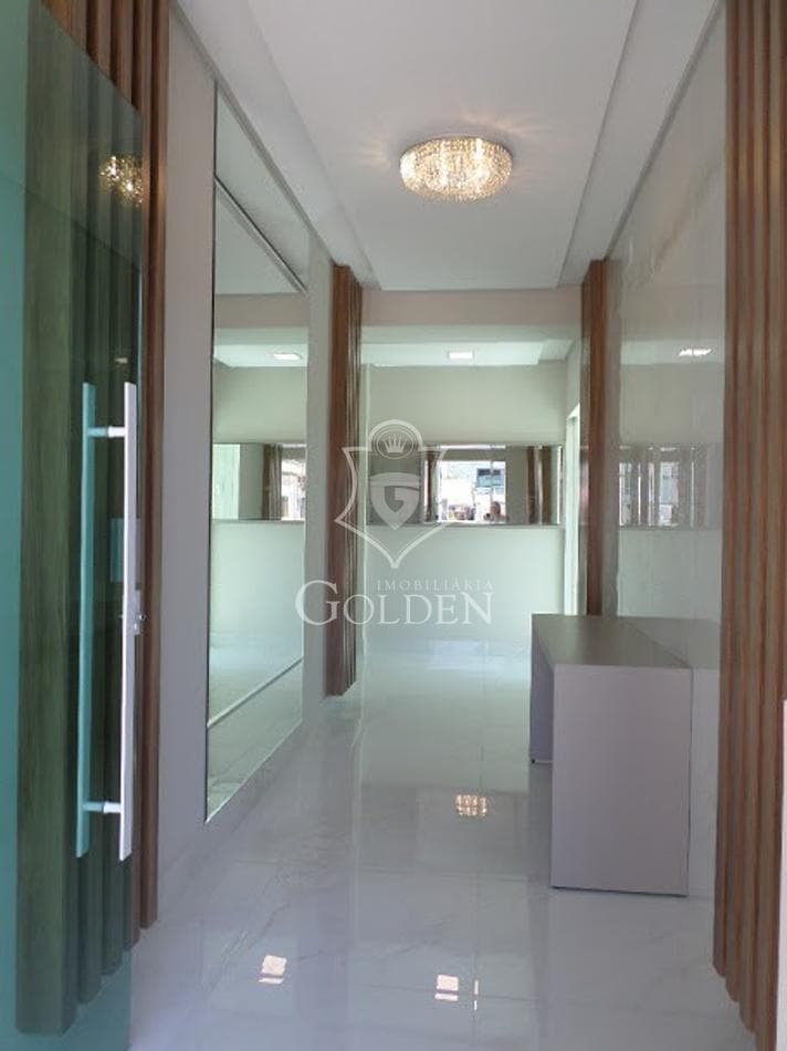 RESIDENCIAL BELLA BEACH — 3