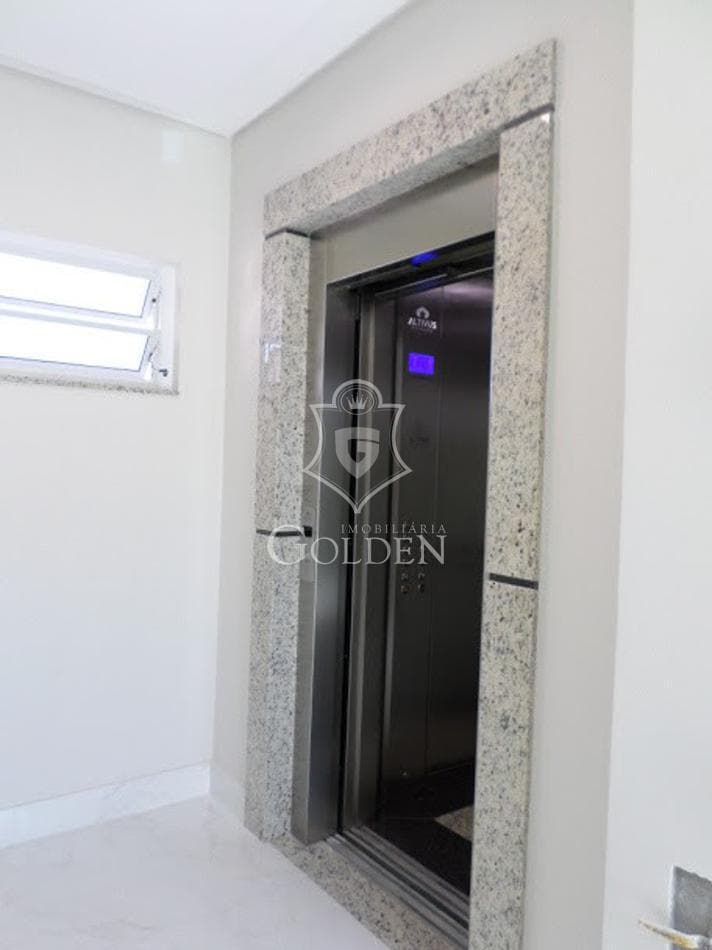 RESIDENCIAL BELLA BEACH — 4