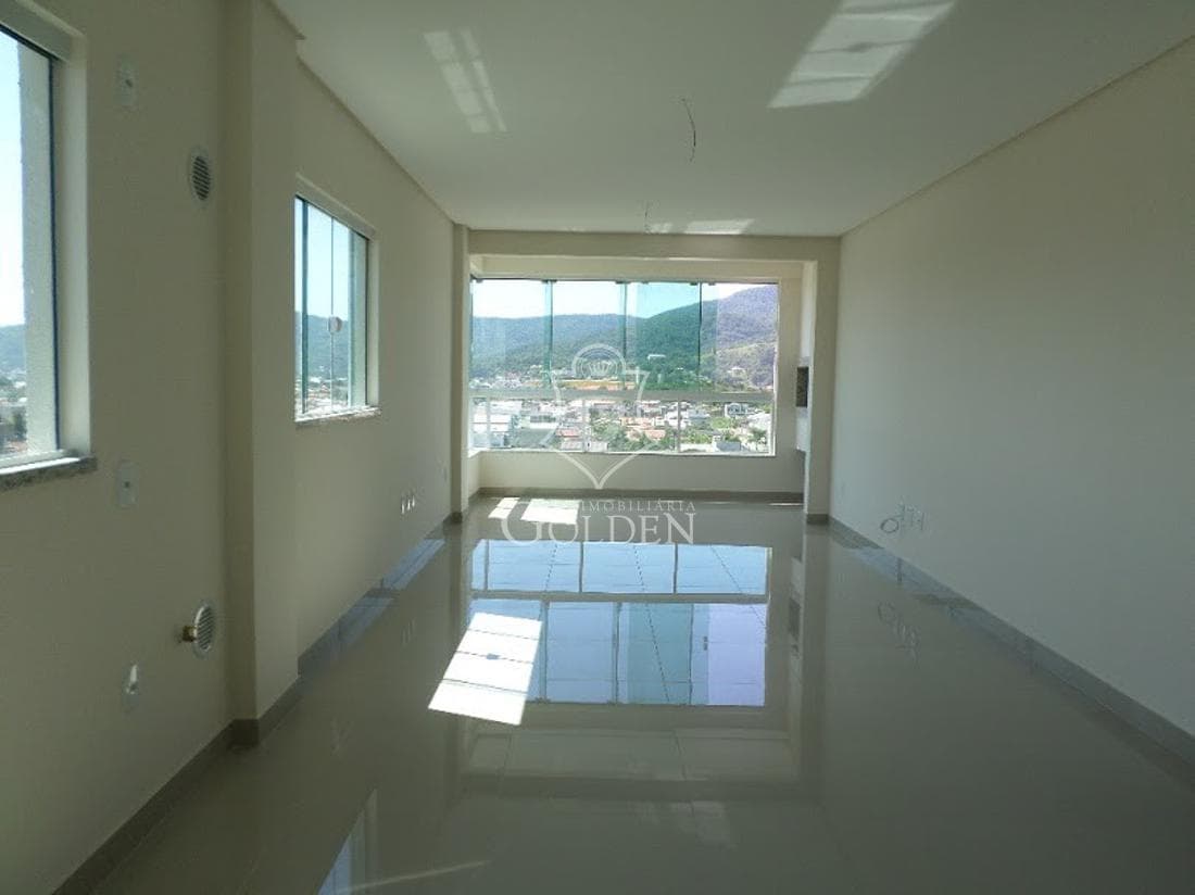 RESIDENCIAL BELLA BEACH — 5