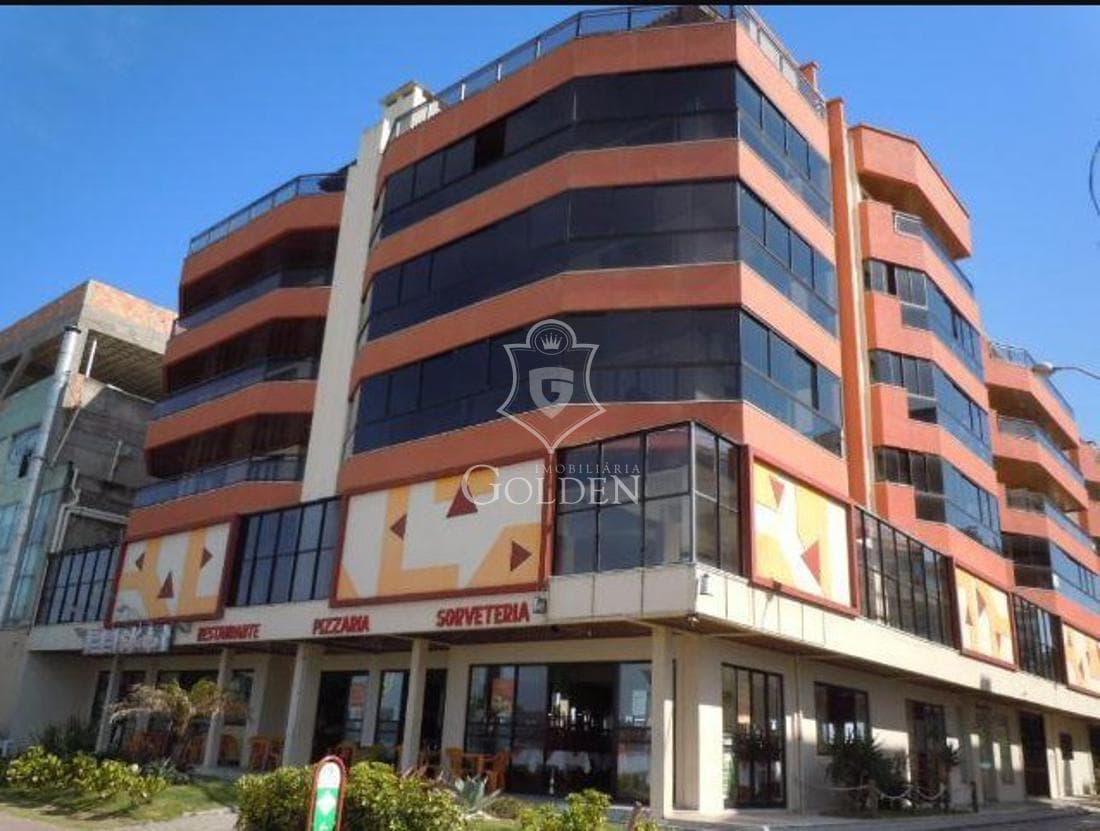 RESIDENCIAL ELDORADO