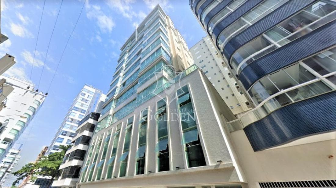 RESIDENCIAL COSTA SUL