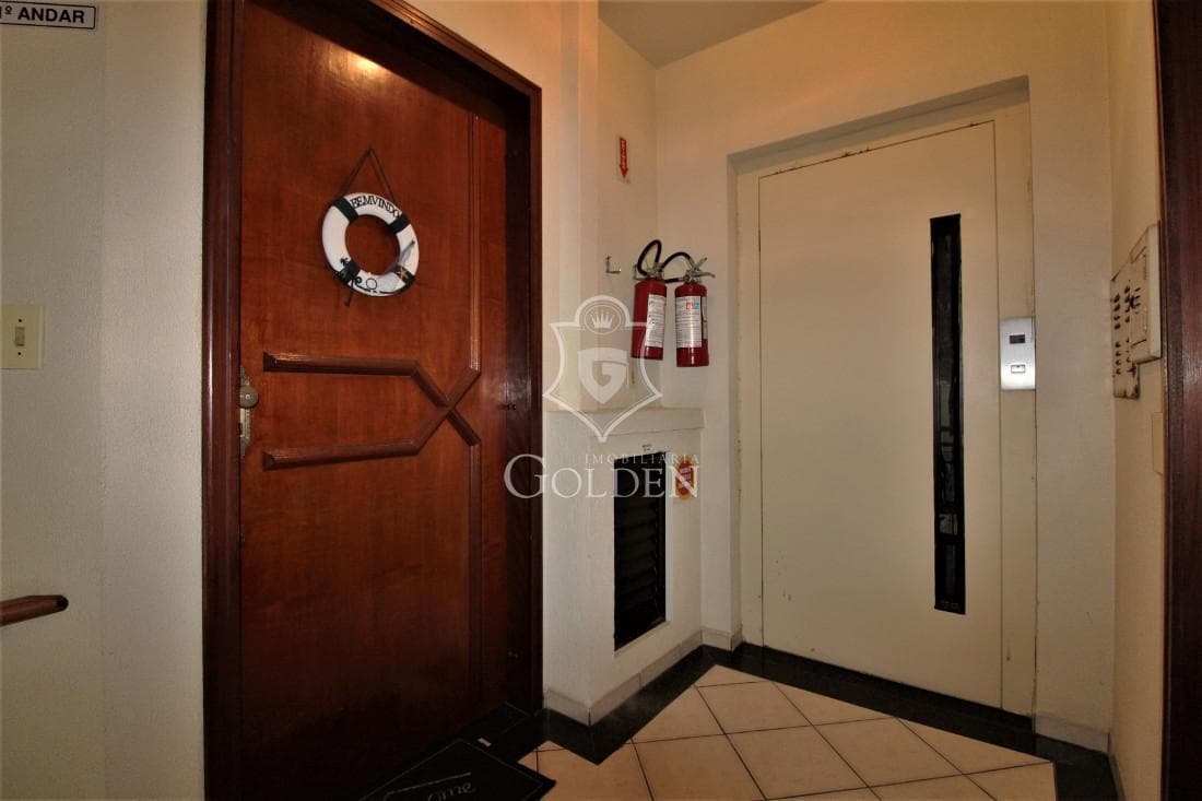 RESIDENCIAL BELATTO — 3