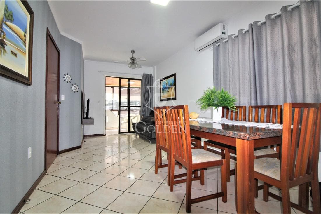 RESIDENCIAL BELATTO — 4