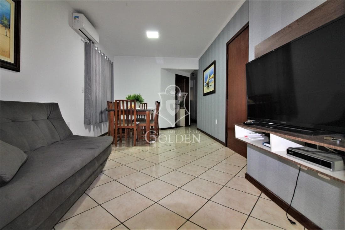 RESIDENCIAL BELATTO — 5