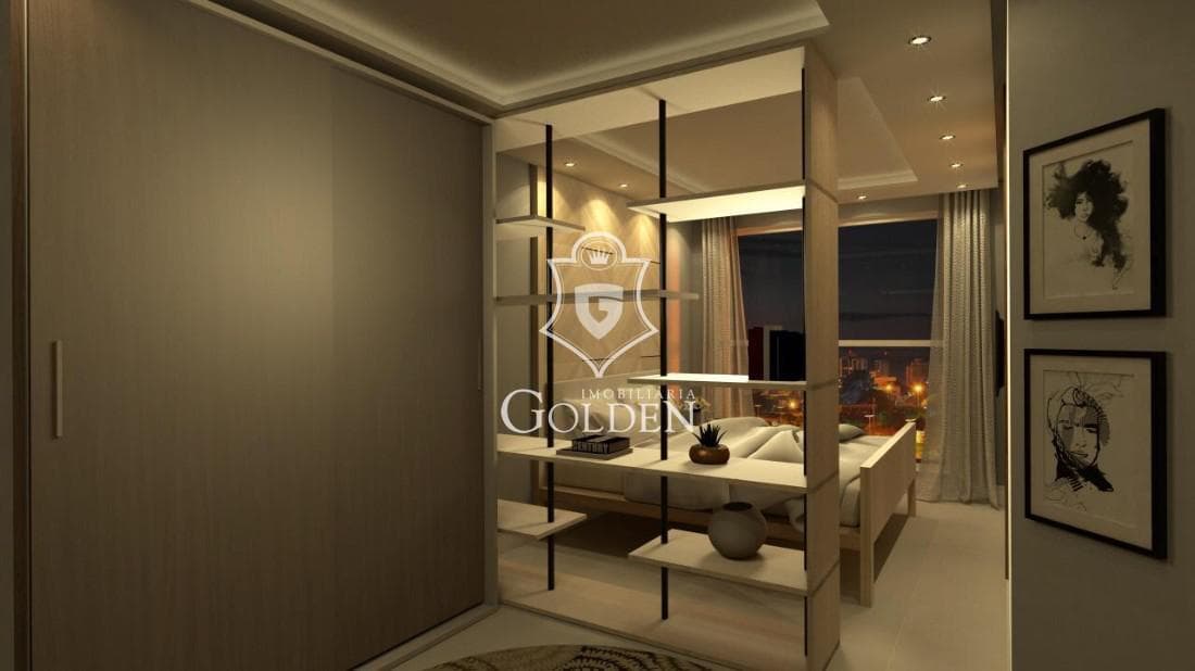 RESIDENCIAL BARBADOS — 4