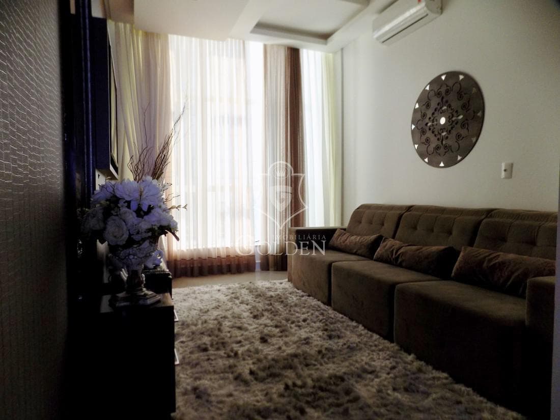VILLAGIO ROCCA MAGGIORE — 3