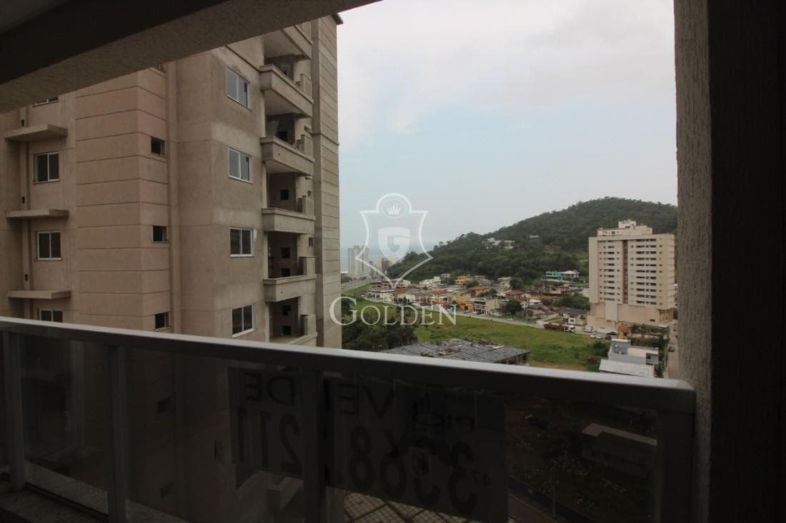PARQUE DAS OLIVEIRAS — 2