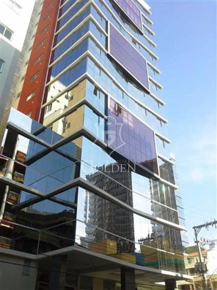 OCEAN TOWER