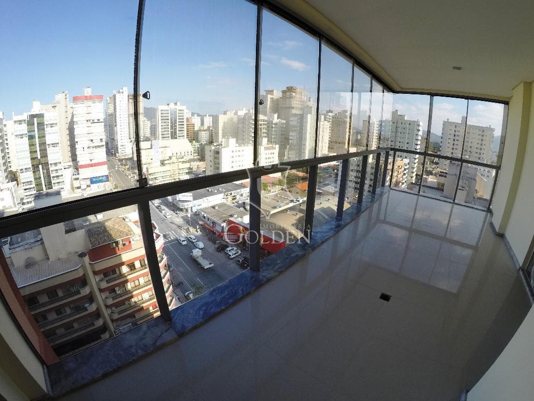 OCEAN TOWER — 5