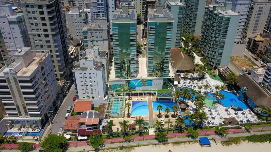 SOGNARE RESIDENZIALE — 2