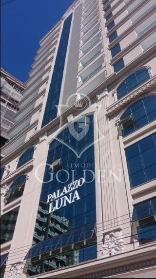 PALAZZO LUNA