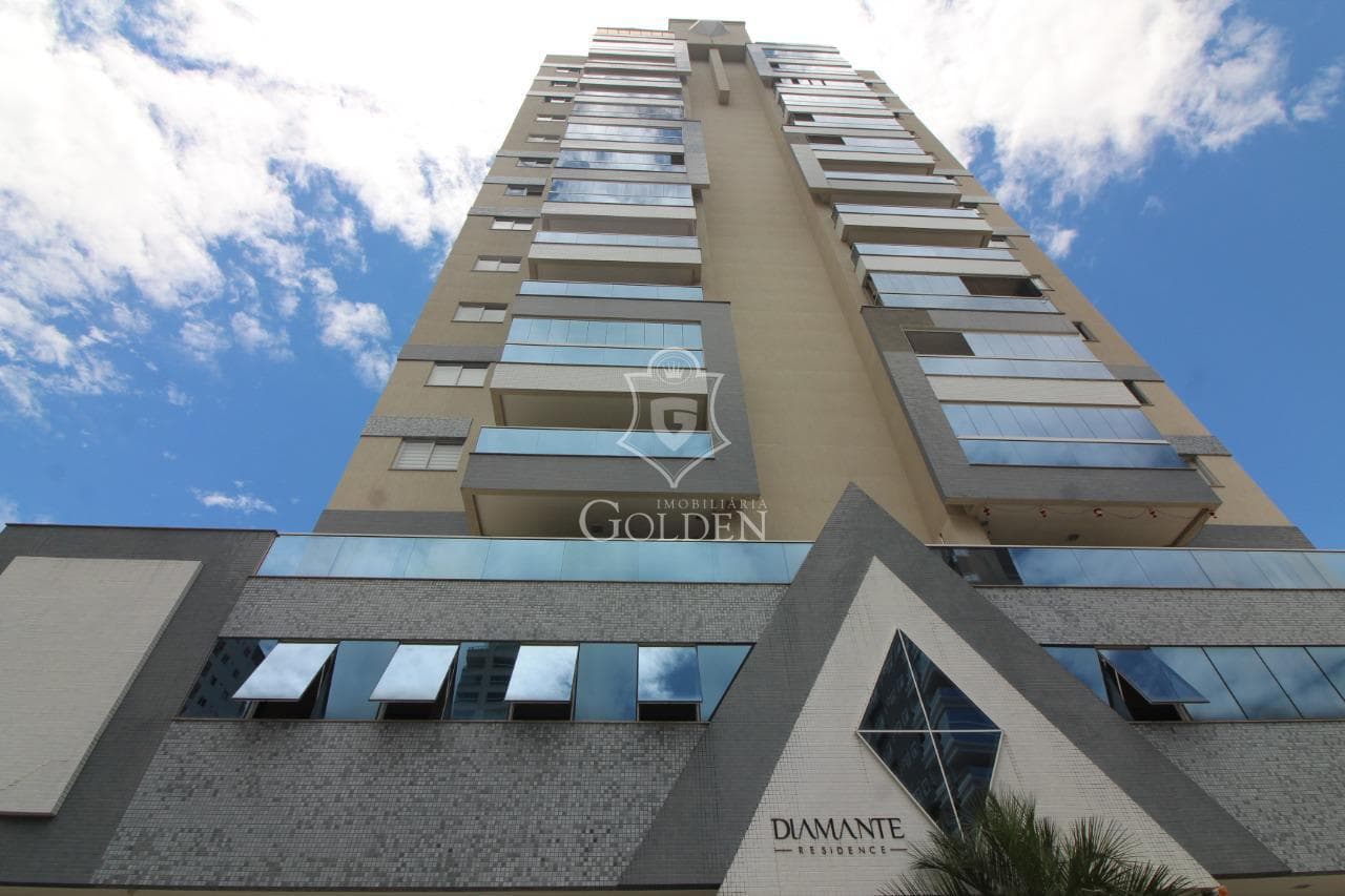 DIAMANTE