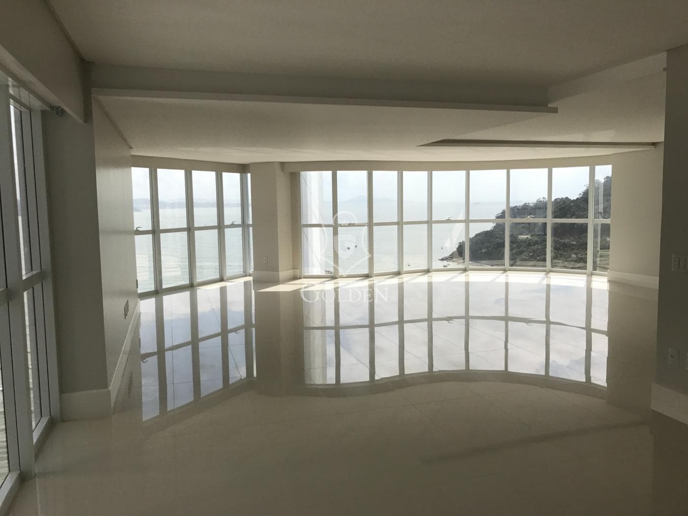 IBIZA TOWERS — 2