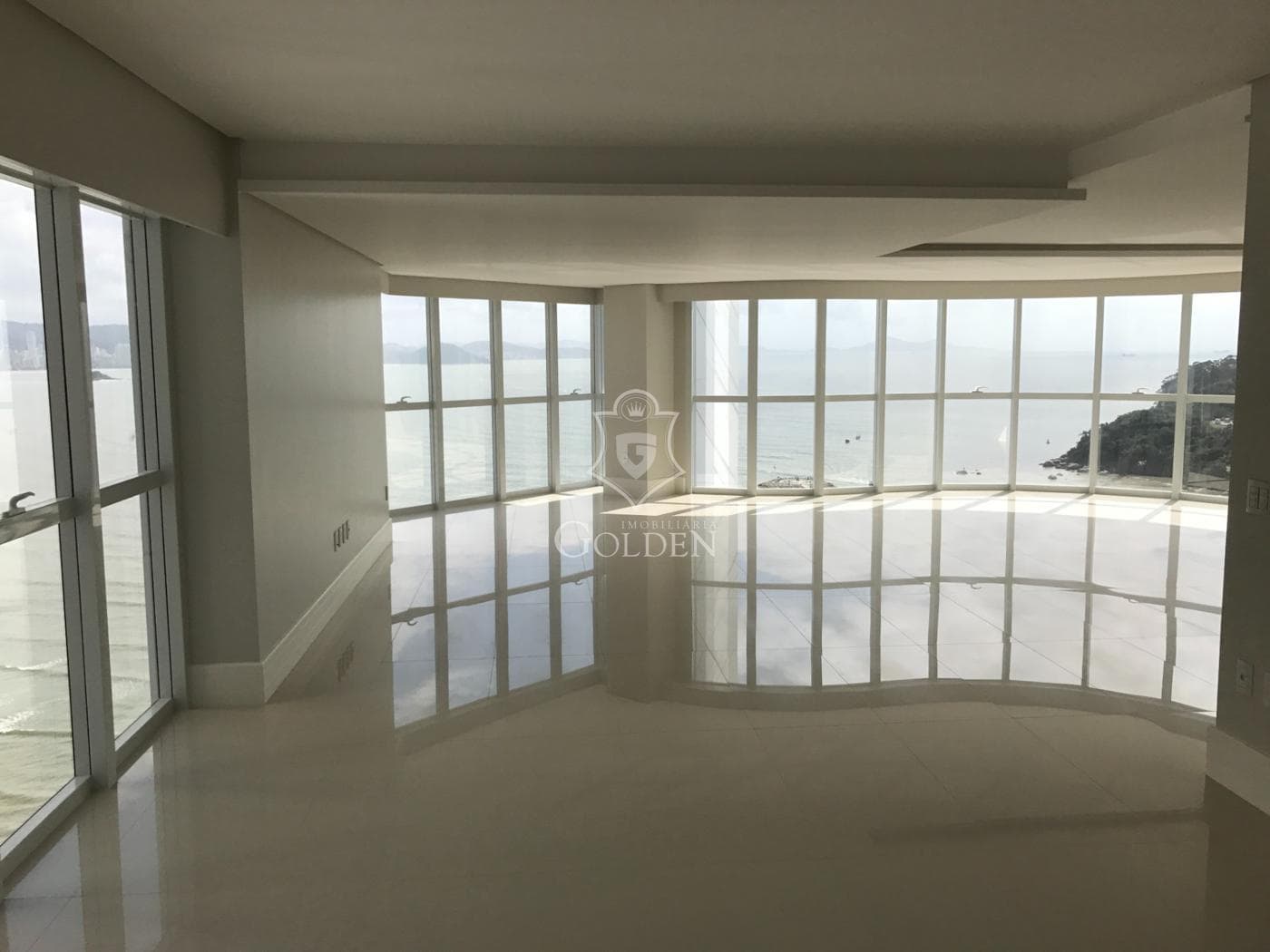 IBIZA TOWERS — 4