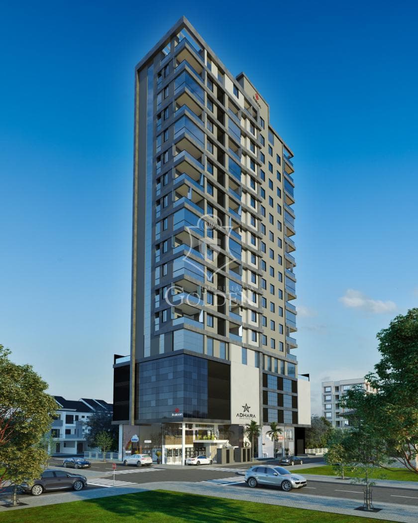 ADHARA RESIDENCE