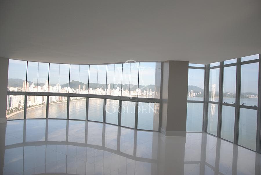 IBIZA TOWERS — 2