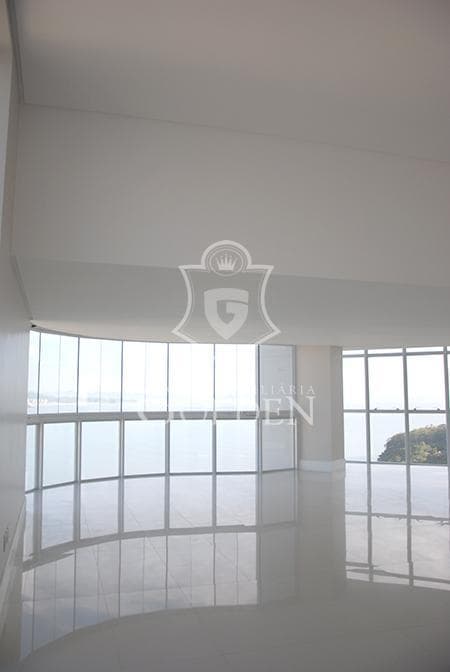 IBIZA TOWERS — 5