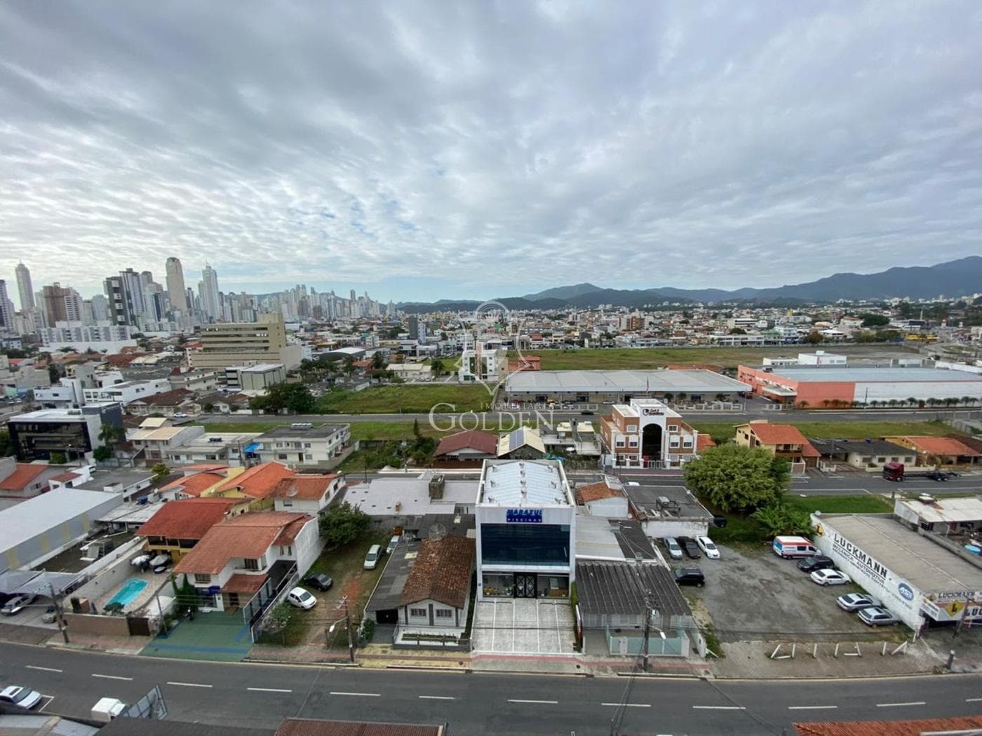 ICON RESIDENCE — 4