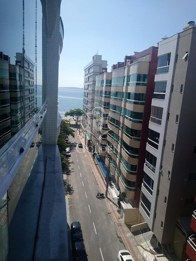 BRISA DO MAR — 2